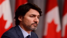 Military identifies service members missing in deadly helicopter crash